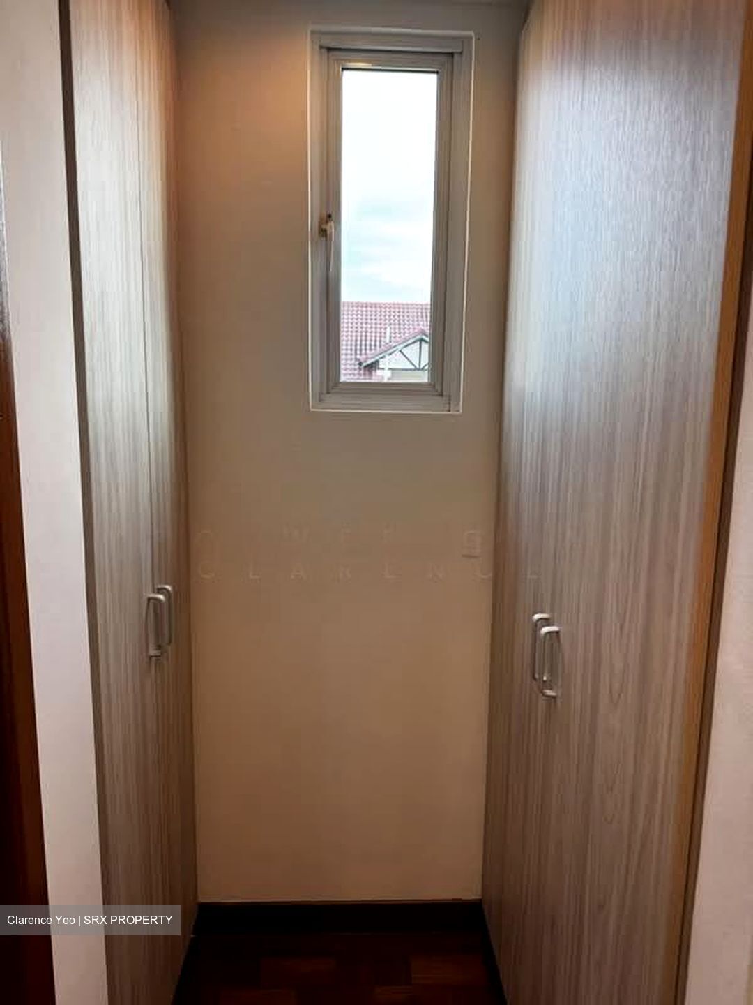 Duchess Crest (D10), Condominium #564041631